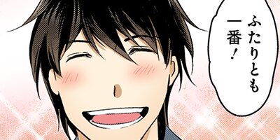 �ꥳ�������ȥ��ɥ��� 141�ڥե륫�顼��