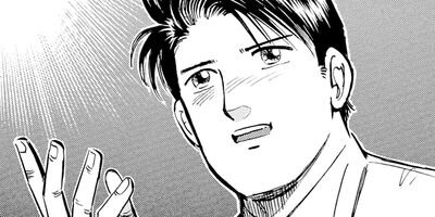 ���������λ��� 30