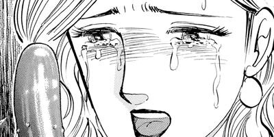 ���������λ��� 33