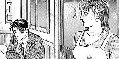 ���������λ��� 34