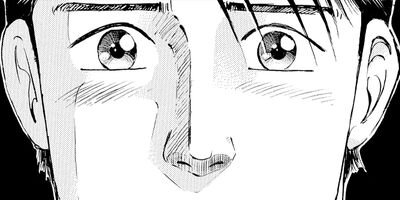 ���������λ��� 35