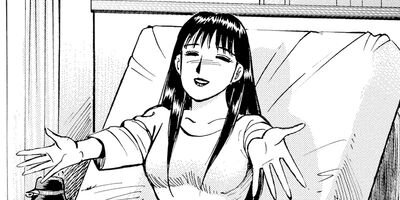 ���������λ��� 40