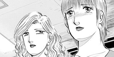 ���������λ��� 41