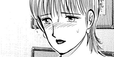 ���������λ��� 44