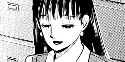 ���������λ��� 46