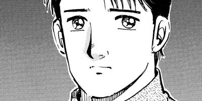 ���������λ��� 73