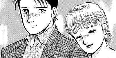 ���������λ��� 74