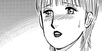 ���������λ��� 79