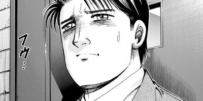 ���������λ��� 80