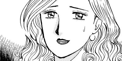 ���������λ��� 82