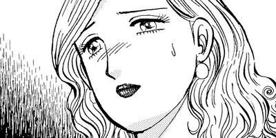 ���������λ��� 83