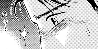 ���������λ��� 85