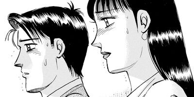 ���������λ��� 92