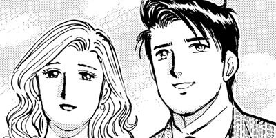 ���������λ��� 95