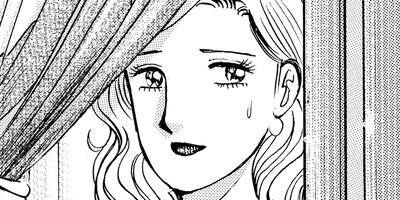 ���������λ��� 96