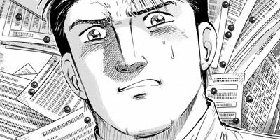 ���������λ��� 100