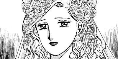 ���������λ��� 101