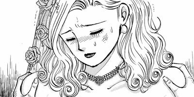 ���������λ��� 102