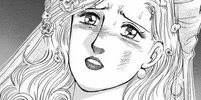 ���������λ��� 104