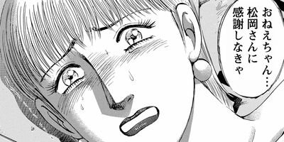 ���������λ��� 105