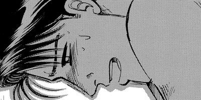 ���������λ��� 108