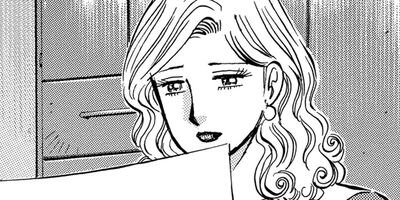 ���������λ��� 109