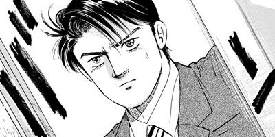 ���������λ��� 110