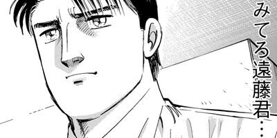 ���������λ��� 114