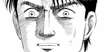 ���������λ��� 121