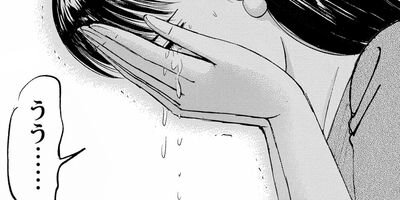 ���������λ��� 123