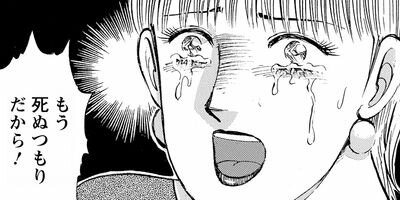 ���������λ��� 126