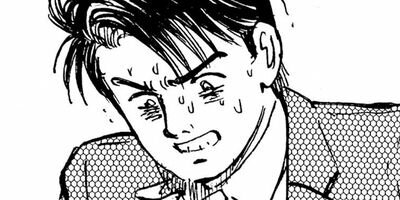 ���������λ��� 127