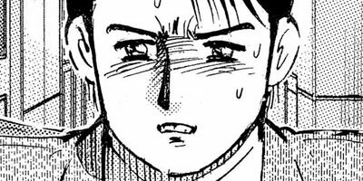 ���������λ��� 128