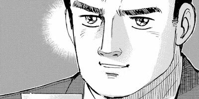 ���������λ��� 129