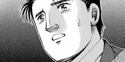 ���������λ��� 130