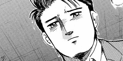 ���������λ��� 131