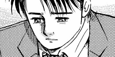 ���������λ��� 132