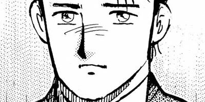 ���������λ��� 135