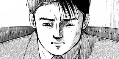 ���������λ��� 136