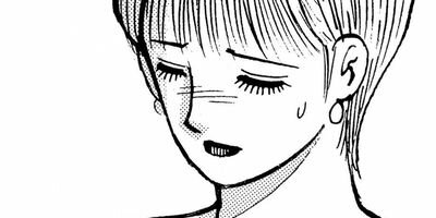 ���������λ��� 137