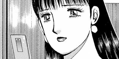 ���������λ��� 140