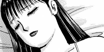 ���������λ��� 141