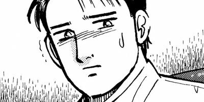 ���������λ��� 142