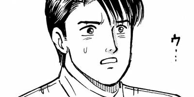 ���������λ��� 143