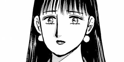 ���������λ��� 145