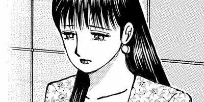 ���������λ��� 147