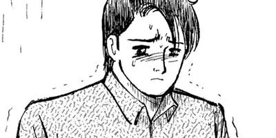 ���������λ��� 148