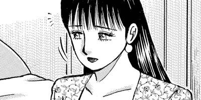 ���������λ��� 149