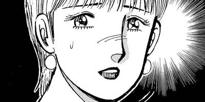 ���������λ��� 150