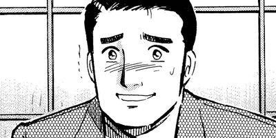 ���������λ��� 151